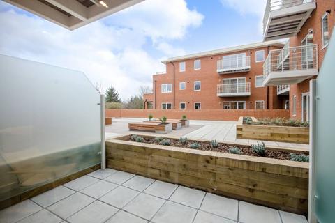 1 bedroom flat to rent, Kingston Road, Wimbledon, London, SW20