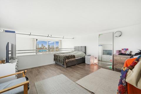undefined, Ability Plaza, Dalston London E8