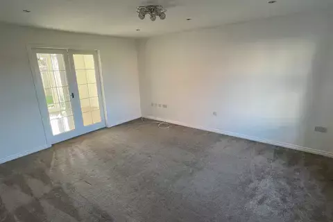 undefined, Abbey Green, Spennymoor, Co. Durham DL16 6PD