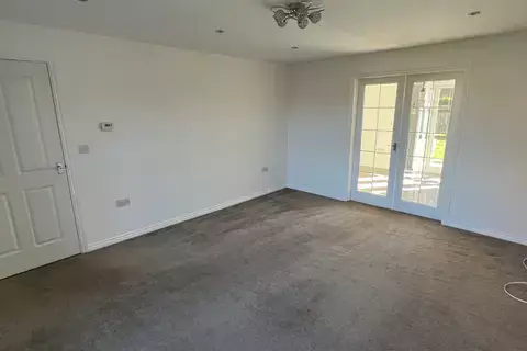 undefined, Abbey Green, Spennymoor, Co. Durham DL16 6PD