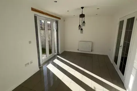 undefined, Abbey Green, Spennymoor, Co. Durham DL16 6PD