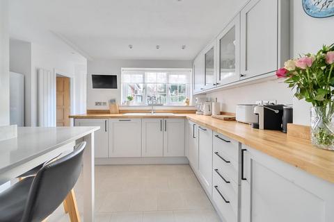 undefined, Newbury,  Berkshire,  RG14