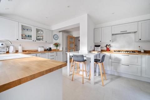 undefined, Newbury,  Berkshire,  RG14