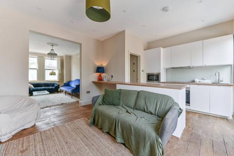 undefined, Southcote Road, Norwood, London, SE25