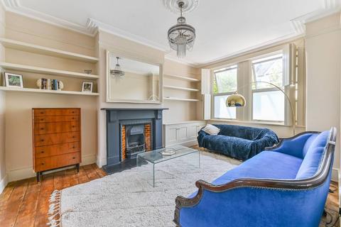 undefined, Southcote Road, Norwood, London, SE25