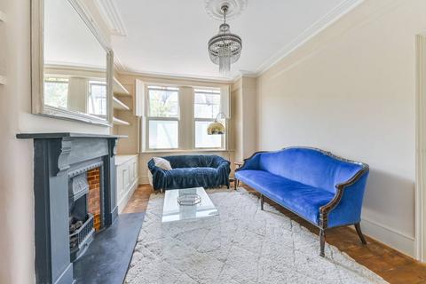 undefined, Southcote Road, Norwood, London, SE25