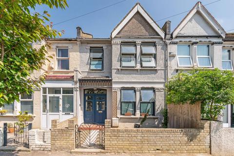 undefined, Southcote Road, Norwood, London, SE25