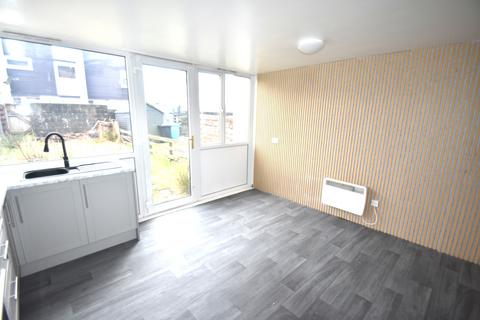 undefined, Pine Grove, Cumbernauld G67
