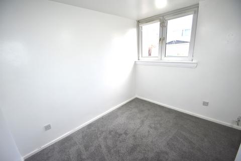 undefined, Pine Grove, Cumbernauld G67