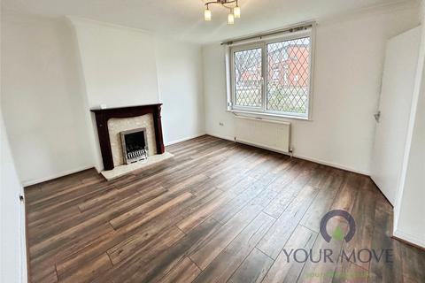 3 bedroom semi-detached house to rent, Bank End Avenue, Barnsley S70