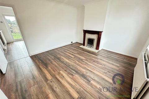 3 bedroom semi-detached house to rent, Bank End Avenue, Barnsley S70