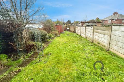 3 bedroom semi-detached house to rent, Bank End Avenue, Barnsley S70