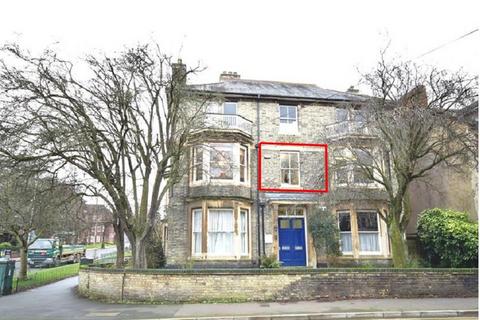 Office to rent - First Floor Office Space - Headlands, Kettering