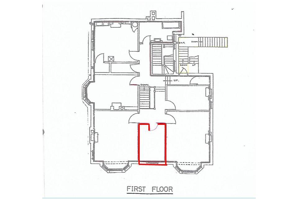Guide plan.jpg