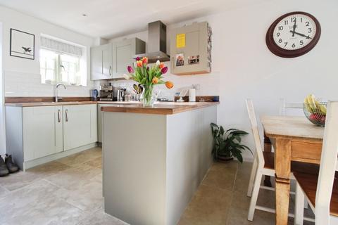 undefined, Trubshaw Way, Fairford, GL7