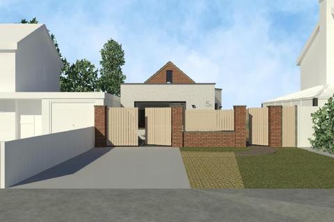 undefined, Castle Close, Tenbury Wells