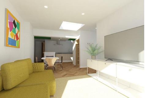 undefined, Castle Close, Tenbury Wells