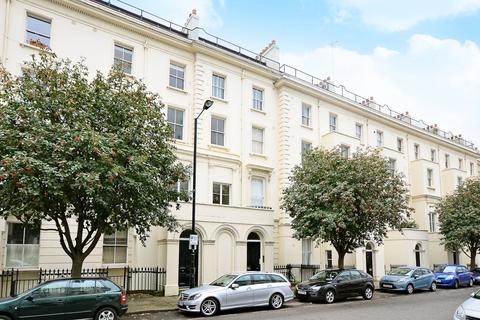2 bedroom flat for sale, Porchester Square, Bayswater, London, W2