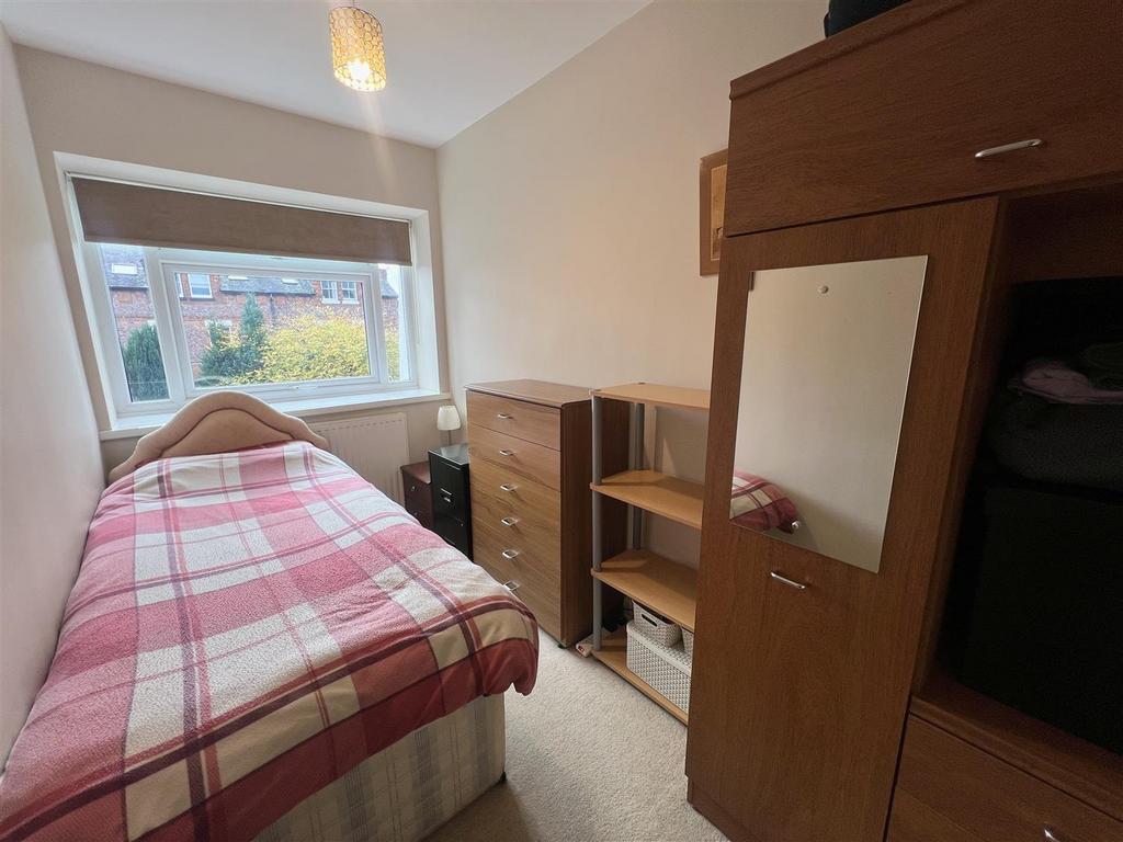 Bedroomtwo