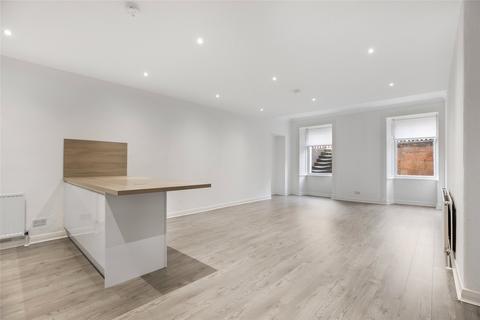 3 bedroom apartment to rent, Park Circus Place, Glasgow, G3