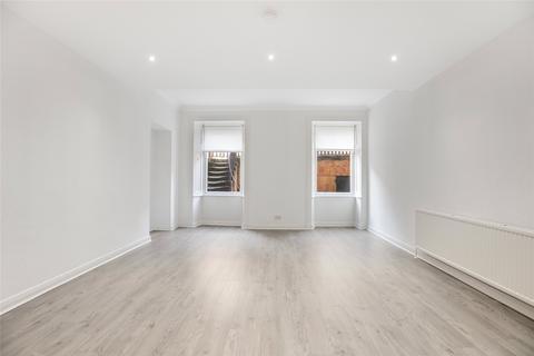 3 bedroom apartment to rent, Park Circus Place, Glasgow, G3
