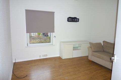 undefined, Main Street, Kimberley NG16