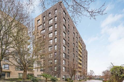2 bedroom flat for sale, Stanley Road, Acton, W3