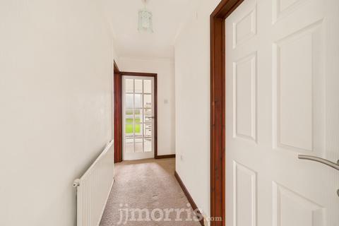 3 bedroom semi-detached bungalow for sale, St. Davids, Haverfordwest, SA62