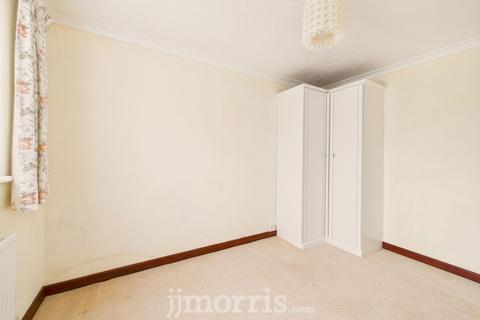 3 bedroom semi-detached bungalow for sale, St. Davids, Haverfordwest, SA62