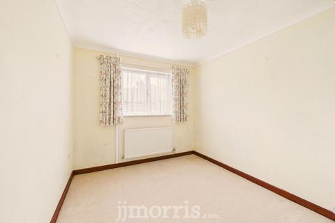 3 bedroom semi-detached bungalow for sale, St. Davids, Haverfordwest, SA62