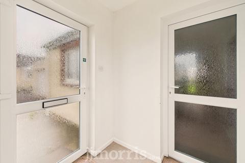 3 bedroom semi-detached bungalow for sale, St. Davids, Haverfordwest, SA62