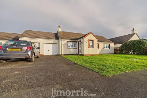 undefined, St. Davids, Haverfordwest, SA62
