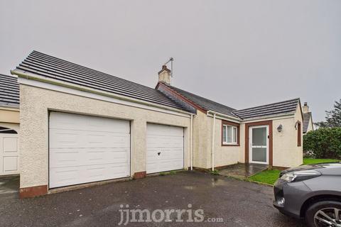 undefined, St. Davids, Haverfordwest, SA62
