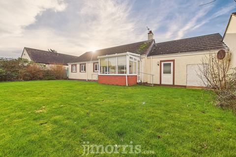 undefined, St. Davids, Haverfordwest, SA62