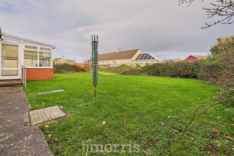 undefined, St. Davids, Haverfordwest, SA62