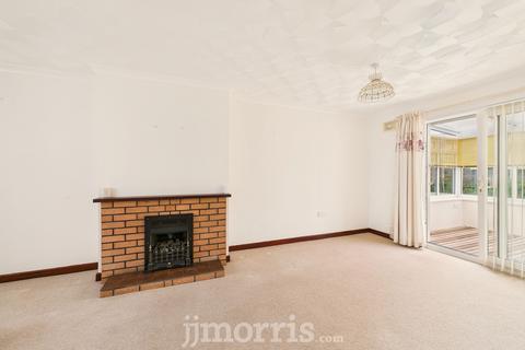 undefined, St. Davids, Haverfordwest, SA62