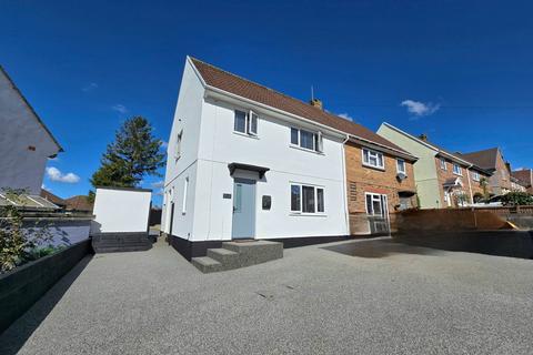 3 bedroom semi-detached house for sale, Ystrad Fawr, Bridgend, CF31