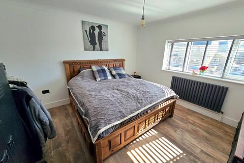 3 bedroom semi-detached house for sale, Ystrad Fawr, Bridgend, CF31