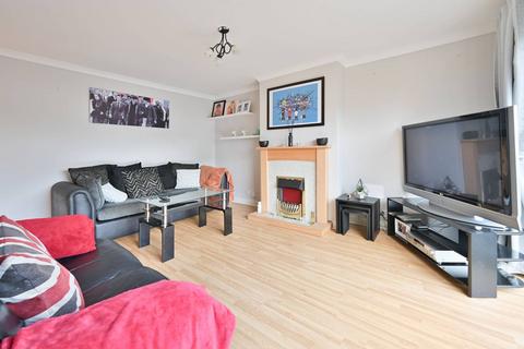 3 bedroom terraced house for sale, Croxley View, Watford, WD18