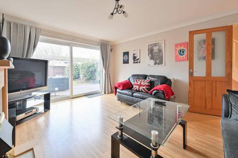 3 bedroom terraced house for sale, Croxley View, Watford, WD18