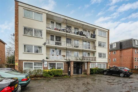 undefined, 22 Kendrick Road, Reading