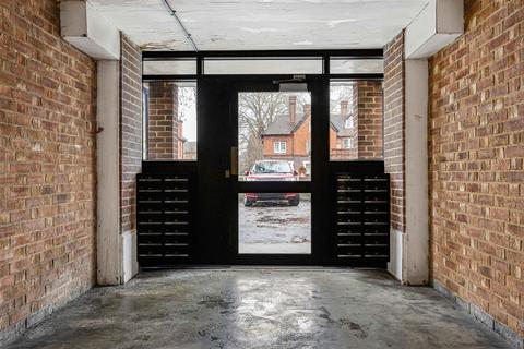 undefined, 22 Kendrick Road, Reading