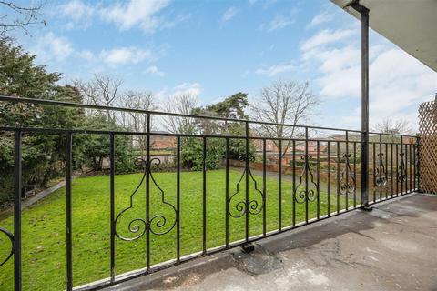 undefined, 22 Kendrick Road, Reading