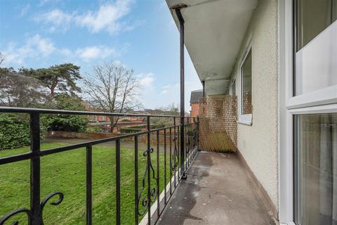 undefined, 22 Kendrick Road, Reading