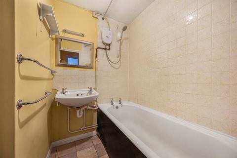 undefined, 22 Kendrick Road, Reading