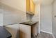 Additional image 9 of 22 Kendrick Road, Reading