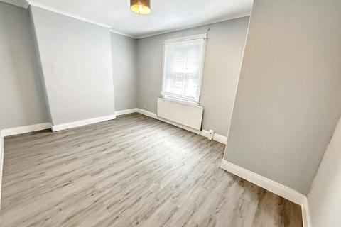3 bedroom terraced house for sale, Ascot Street, Peterlee, Durham, SR8 3RU