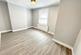 Ascot Street, Easington, Peterlee, Durham, SR8 3RU photo 2