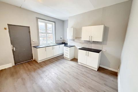 3 bedroom terraced house for sale, Ascot Street, Peterlee, Durham, SR8 3RU