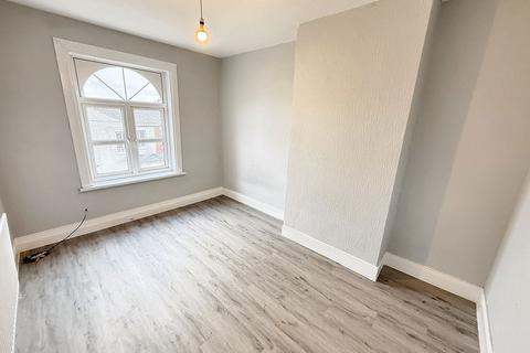 3 bedroom terraced house for sale, Ascot Street, Peterlee, Durham, SR8 3RU